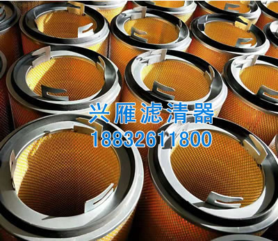 䓏S���m�VͲ